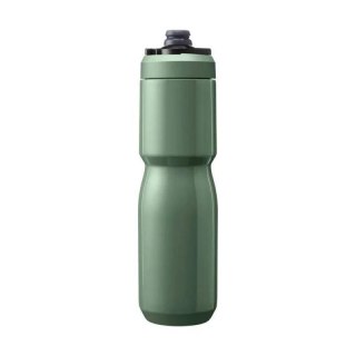 Bidon CamelBak Podium Insulated Steel 650ml C2965/301065/UNI Camelbal