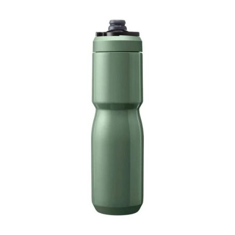 Bidon CamelBak Podium Insulated Steel 650ml C2965/301065/UNI Camelbal