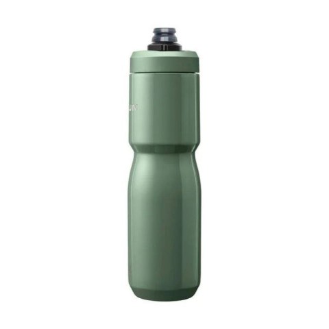 Bidon CamelBak Podium Insulated Steel 650ml C2965/301065/UNI Camelbal