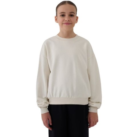 Bluza 4F F1479 Jr 4FJWSS25TSWSF1479 12S 4f
