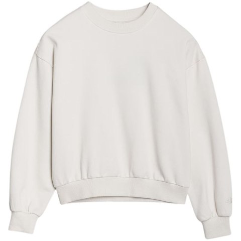 Bluza 4F F1479 Jr 4FJWSS25TSWSF1479 12S 4f