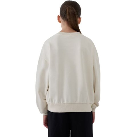 Bluza 4F F1479 Jr 4FJWSS25TSWSF1479 12S 4f