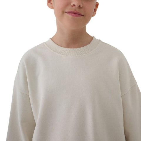Bluza 4F F1479 Jr 4FJWSS25TSWSF1479 12S 4f
