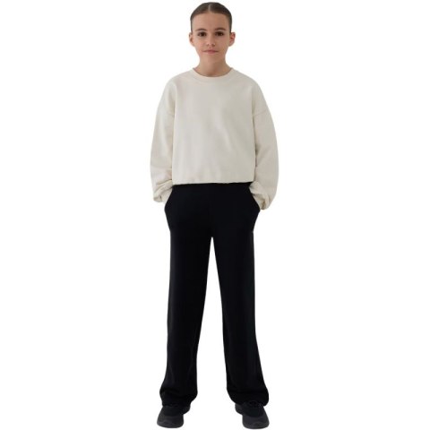 Bluza 4F F1479 Jr 4FJWSS25TSWSF1479 12S 4f