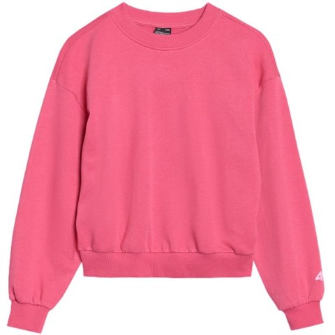 Bluza 4F F1479 Jr 4FJWSS25TSWSF1479 54S 4f