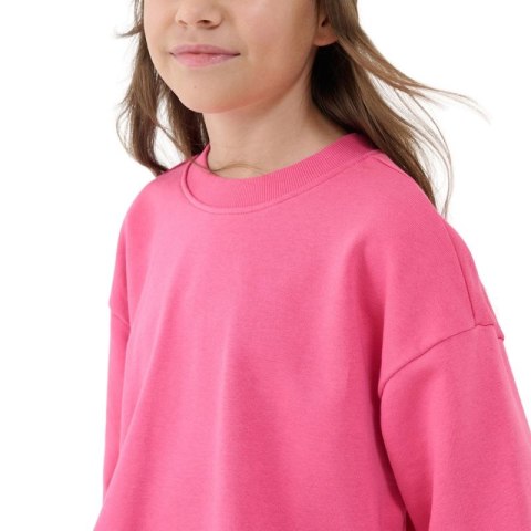 Bluza 4F F1479 Jr 4FJWSS25TSWSF1479 54S 4f