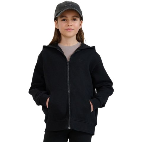 Bluza 4F F1861 Jr 4FJWMM00TSWSF1861 20S 4f