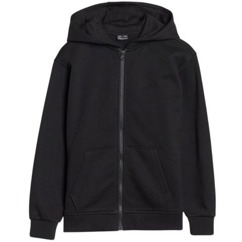 Bluza 4F F1861 Jr 4FJWMM00TSWSF1861 20S 4f