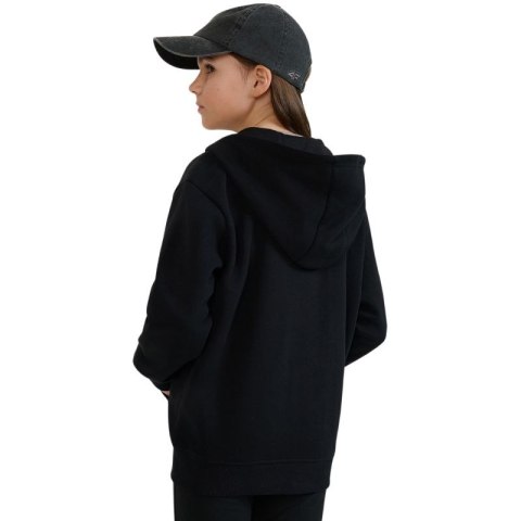 Bluza 4F F1861 Jr 4FJWMM00TSWSF1861 20S 4f