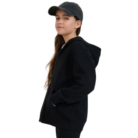 Bluza 4F F1861 Jr 4FJWMM00TSWSF1861 20S 4f