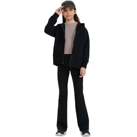 Bluza 4F F1861 Jr 4FJWMM00TSWSF1861 20S 4f