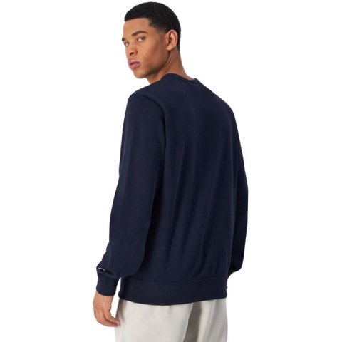 Bluza Champion Crewneck Sweatshirt M 220727 BS501 Champion
