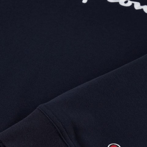 Bluza Champion Crewneck Sweatshirt M 220727 BS501 Champion