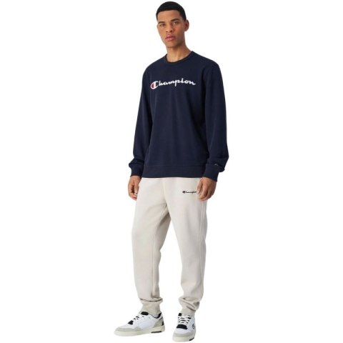 Bluza Champion Crewneck Sweatshirt M 220727 BS501 Champion