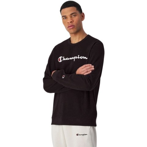 Bluza Champion Crewneck Sweatshirt M 220727 KK001 Champion