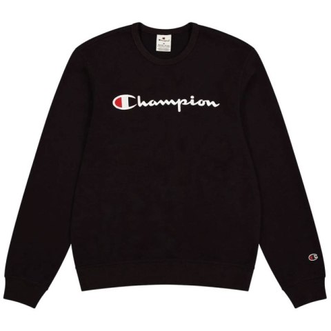 Bluza Champion Crewneck Sweatshirt M 220727 KK001 Champion
