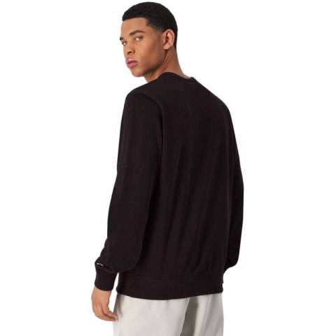 Bluza Champion Crewneck Sweatshirt M 220727 KK001 Champion