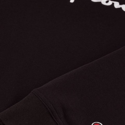 Bluza Champion Crewneck Sweatshirt M 220727 KK001 Champion
