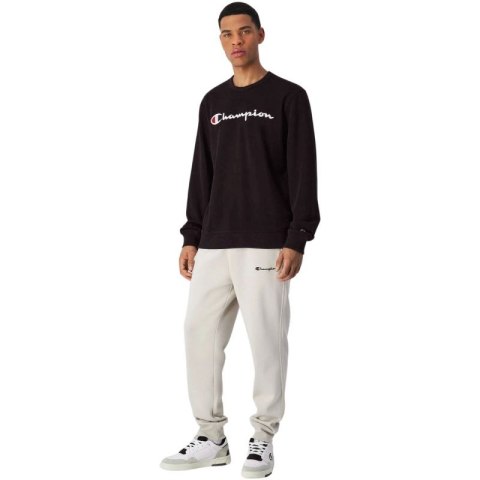 Bluza Champion Crewneck Sweatshirt M 220727 KK001 Champion