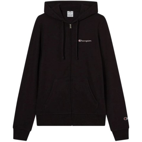 Bluza Champion Full Zip Hoodie Sweatshirt M 220731 KK001 Champion