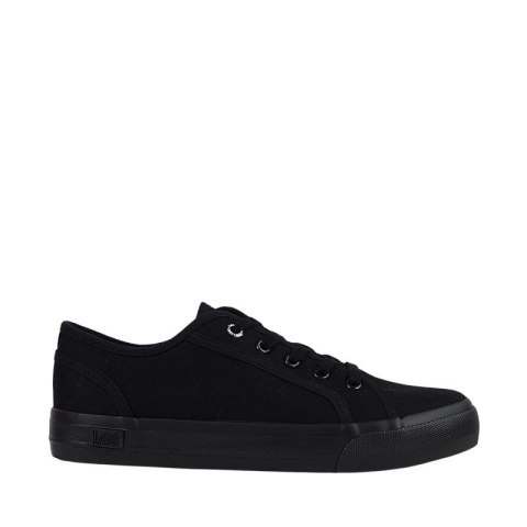Buty Lee Ava W 50251009 11A Lee