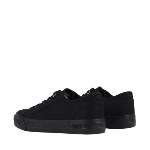 Buty Lee Ava W 50251009 11A Lee