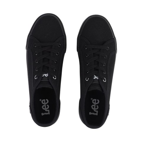 Buty Lee Ava W 50251009 11A Lee