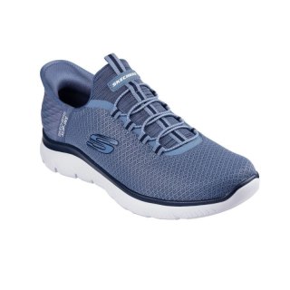 Buty Skechers Summits High Range M 232457SLT Skechers
