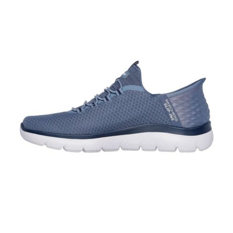 Buty Skechers Summits High Range M 232457SLT Skechers