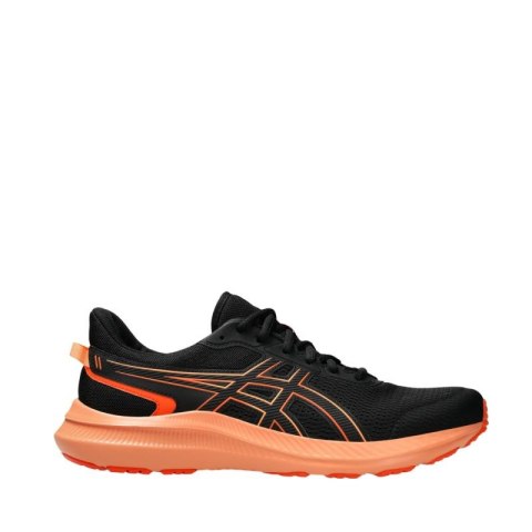 Buty do biegania Asics Jolt 5 M 1011B963 001 Asics
