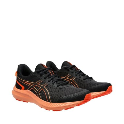 Buty do biegania Asics Jolt 5 M 1011B963 001 Asics