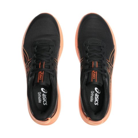 Buty do biegania Asics Jolt 5 M 1011B963 001 Asics