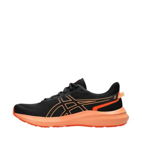 Buty do biegania Asics Jolt 5 M 1011B963 001 Asics