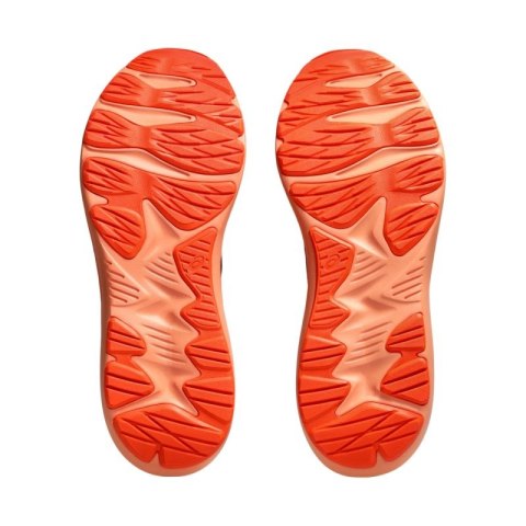 Buty do biegania Asics Jolt 5 M 1011B963 001 Asics