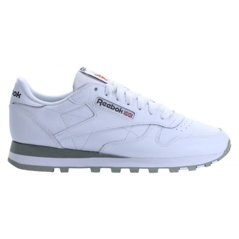 CLASSIC LEATHER Reebok