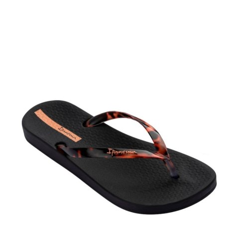 Japonki Ipanema Anat Connect W 83648-AR100