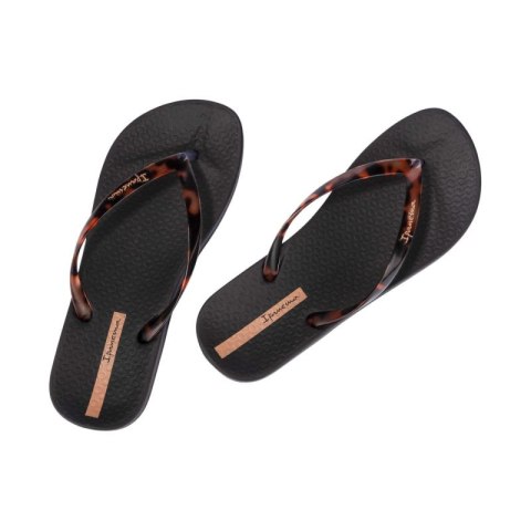 Japonki Ipanema Anat Connect W 83648-AR100