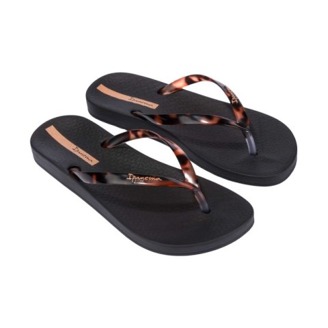 Japonki Ipanema Anat Connect W 83648-AR100