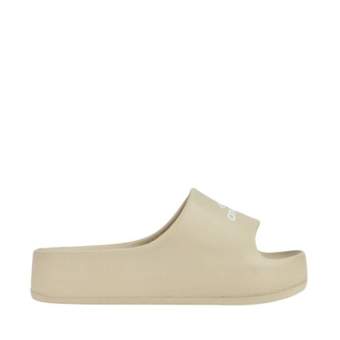 Klapki O'Neill Linha W 90251015 17M ONeill