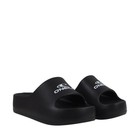 Klapki O'Neill Linha W 90251015 25Y ONeill