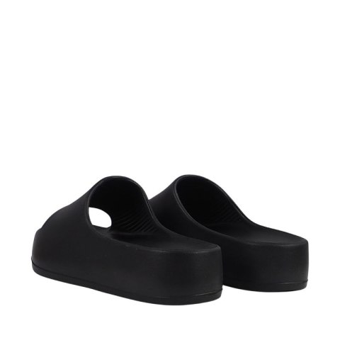 Klapki O'Neill Linha W 90251015 25Y ONeill