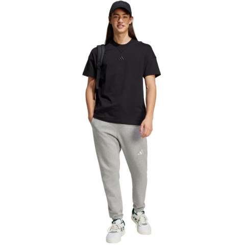 Koszulka adidas All SZN M IY4150 Adidas