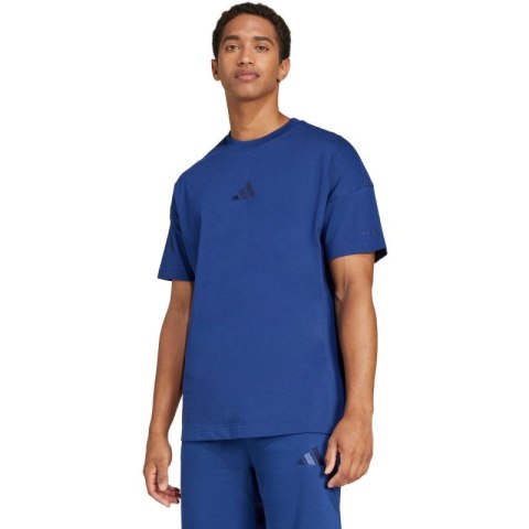 Koszulka adidas All SZN M JC5347 Adidas