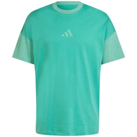 Koszulka adidas All SZN M JJ3676 Adidas