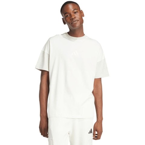 Koszulka adidas All SZN M JJ3679 Adidas