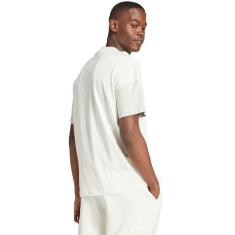 Koszulka adidas All SZN M JJ3679 Adidas