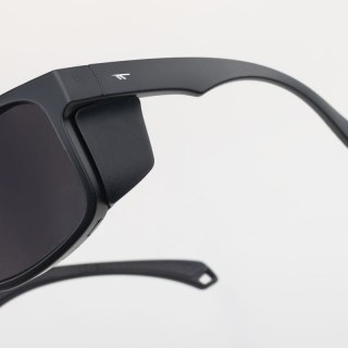 Okulary HALDOR Hi-Tec