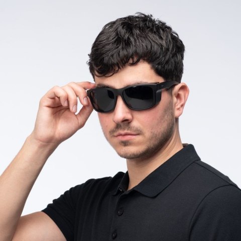 Okulary HALDOR Hi-Tec