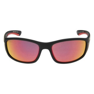 Okulary LUNITA Hi-Tec