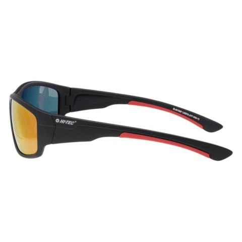 Okulary LUNITA Hi-Tec